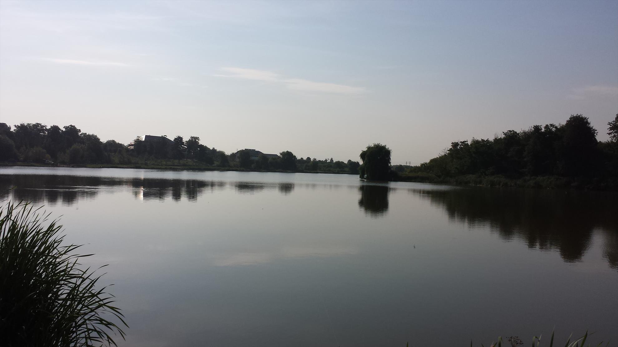 Hermes Peris 8 - 9 august 2014 - 20140809090833.jpg